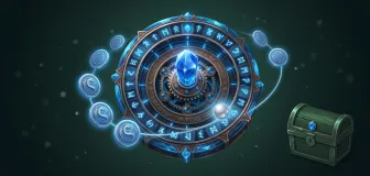 Roulette category