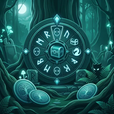 Dice Roll 7 game