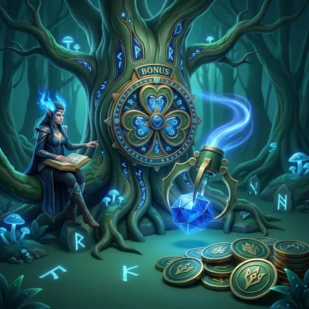Fishing Hook game